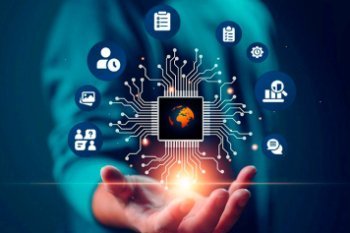 Сооснователь MD Audit Андрей Подгорнов: «Наша цель — создать в одном продукте целую экосистему из IT-решений для глобального ритейла» Сооснователь MD Audit Андрей Подгорнов: «Наша цель — создать в одном продукте целую экосистему из IT-решений для глобального ритейла»