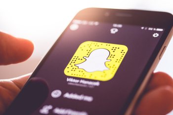 Владелец Snapchat закроет сервис обмена местоположением Zenly Владелец Snapchat закроет сервис обмена местоположением Zenly