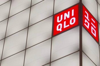 Uniqlo подверглась критике в Китае после высказываний главы компании о Синьцзяне Uniqlo подверглась критике в Китае после высказываний главы компании о Синьцзяне