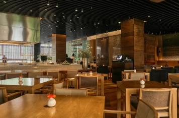 «Кофемания» впервые в РФ получила знак соответствия стандартам пищевой безопасности «Кофемания» впервые в РФ получила знак соответствия стандартам пищевой безопасности