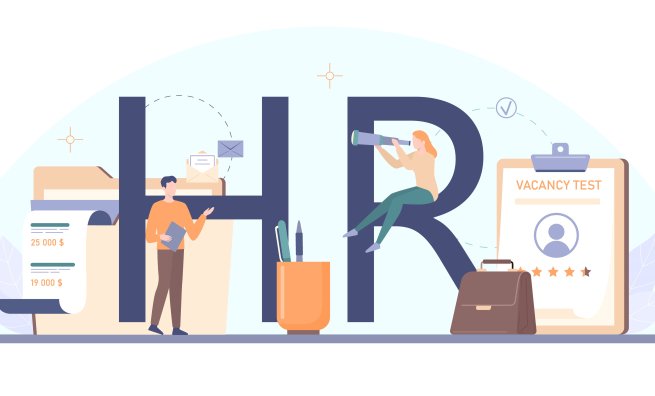 РШУ и hh.ru назвали главные ошибки HR-брендинга РШУ и hh.ru назвали главные ошибки HR-брендинга
