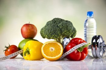 Здоровое потребление: какие ЗОЖ-привычки станут нормой в 2021 году Здоровое потребление: какие ЗОЖ-привычки станут нормой в 2021 году