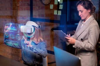 18+ этапов развития российского ритейла за 30 лет 18+ этапов развития российского ритейла за 30 лет