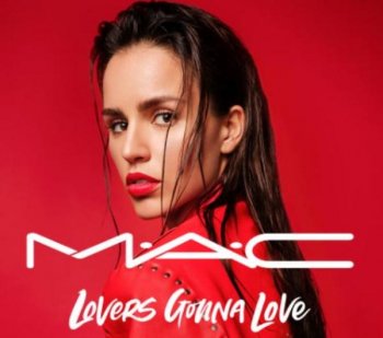 Lamoda расширяет категорию бьюти-брендов Lamoda расширяет категорию бьюти-брендов