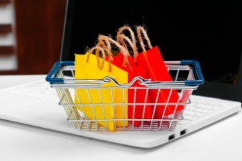 Брошенные корзины: практические рекомендации по увеличению конверсии интернет-магазинов Брошенные корзины: практические рекомендации по увеличению конверсии интернет-магазинов