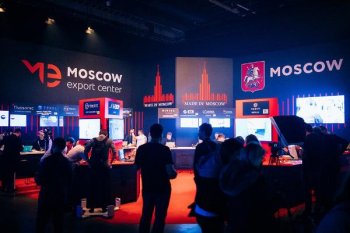 Московские предприниматели смогут бесплатно разместить товары на Amazon Московские предприниматели смогут бесплатно разместить товары на Amazon