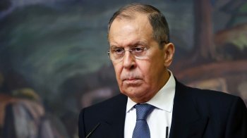 Лавров: Предупреждения США о терактах в РФ не подтвердились Лавров: Предупреждения США о терактах в РФ не подтвердились