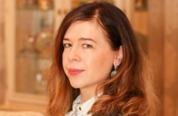 В Mars Food в России — новый директор В Mars Food в России — новый директор