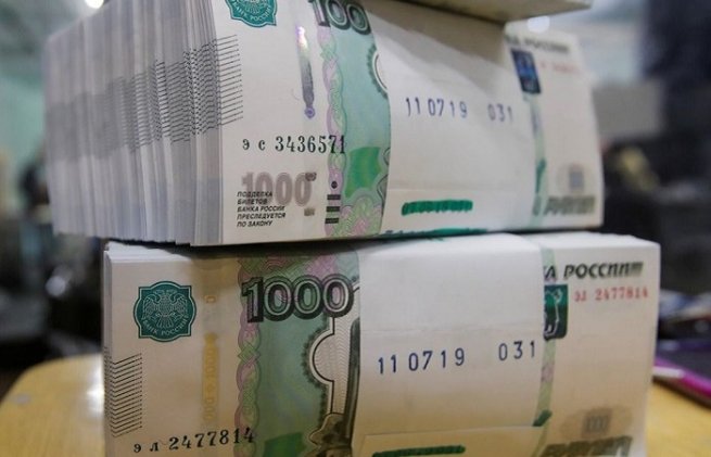 Турецкие экспортеры просят власти разрешить операции с Россией в обход банков Турецкие экспортеры просят власти разрешить операции с Россией в обход банков