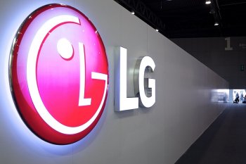 Польский завод LG начал адаптировать Smart TV под рынок РФ Польский завод LG начал адаптировать Smart TV под рынок РФ