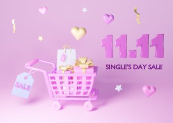 Что покупают на ноябрьских распродажах – исследование Что покупают на ноябрьских распродажах – исследование