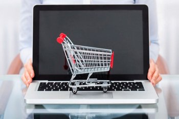 Зачем международным брендам eСom-дистрибьюторы в России Зачем международным брендам eСom-дистрибьюторы в России