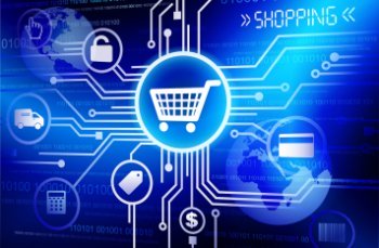 «Яндекс» запустил новый инструмент для продвижения товаров в ритейл-медиа «Яндекс» запустил новый инструмент для продвижения товаров в ритейл-медиа