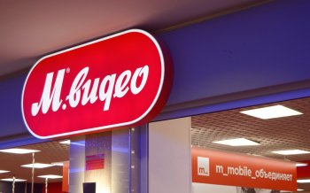 «М.Видео» продолжит открывать магазины малого формата «М.Видео» продолжит открывать магазины малого формата