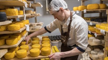 27% россиян хотели бы открыть свое дело – ВЦИОМ 27% россиян хотели бы открыть свое дело – ВЦИОМ