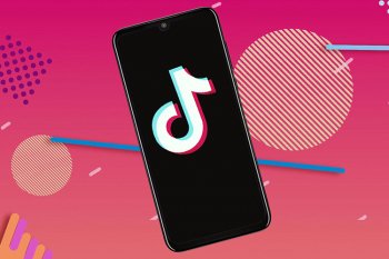 Продаем в TikTok: как провести успешный эфир с shopping tags Продаем в TikTok: как провести успешный эфир с shopping tags