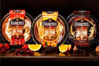 Как создать уникальный продукт для FixPrice и заработать на нем за 4 месяца Как создать уникальный продукт для FixPrice и заработать на нем за 4 месяца