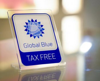Старейший в мире оператор tax free впервые раскрыл свою выручку в РФ Старейший в мире оператор tax free впервые раскрыл свою выручку в РФ