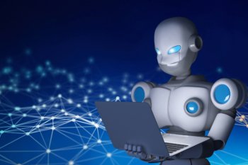 Товарные рекомендации на сайте: как минимизировать ручной труд с помощью нейросети Товарные рекомендации на сайте: как минимизировать ручной труд с помощью нейросети