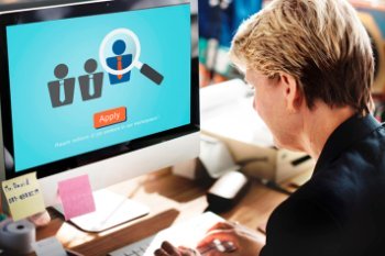 Платформенная занятость в России: что изменится в 2025 году? Платформенная занятость в России: что изменится в 2025 году?