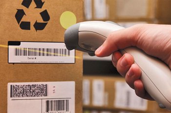 Безошибочная маркировка: приобрести, а не потерять Безошибочная маркировка: приобрести, а не потерять