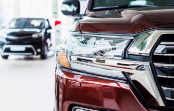 Hyundai Motor отказалась от обратного выкупа завода в Санкт-Петербурге Hyundai Motor отказалась от обратного выкупа завода в Санкт-Петербурге