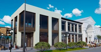 Даниловский рынок расширяет применение бренда Даниловский рынок расширяет применение бренда