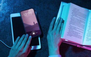 Издательство «Альпина» тестирует собственный цифровой книжный сервис Издательство «Альпина» тестирует собственный цифровой книжный сервис