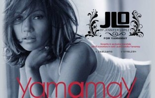 Yamamay купил «Ташир» Yamamay купил «Ташир»