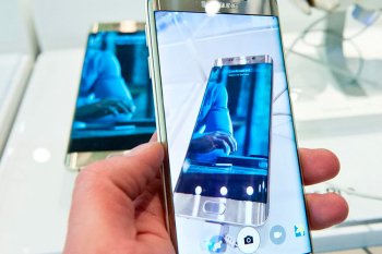 Ставка на клиентский опыт: как Samsung развивал новые форматы продаж в салонах «Связной» Ставка на клиентский опыт: как Samsung развивал новые форматы продаж в салонах «Связной»