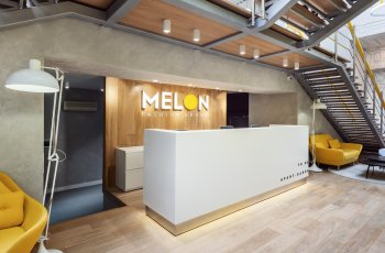 Шведская Eastnine продаст 36% владельца брендов Zarina и befree Шведская Eastnine продаст 36% владельца брендов Zarina и befree