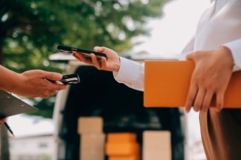 Сергей Панкин, ВТБ: о компактном решении, обеспечивающем прием платежей для любого бизнеса в любой ситуации Сергей Панкин, ВТБ: о компактном решении, обеспечивающем прием платежей для любого бизнеса в любой ситуации