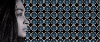 Тайна рыжей белки Тайна рыжей белки