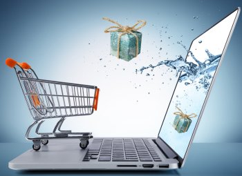 Новый маркетплейс подарков поможет не остаться без праздника в Новый год Новый маркетплейс подарков поможет не остаться без праздника в Новый год