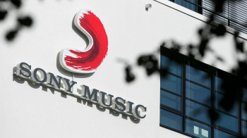 Sony Music объявила об окончательном уходе из России Sony Music объявила об окончательном уходе из России