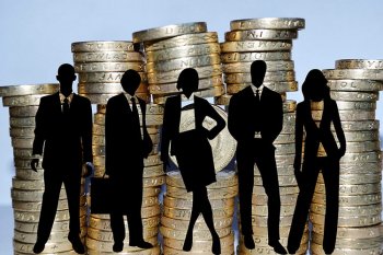 Самые высокооплачиваемые вакансии сентября в сфере ритейла Самые высокооплачиваемые вакансии сентября в сфере ритейла