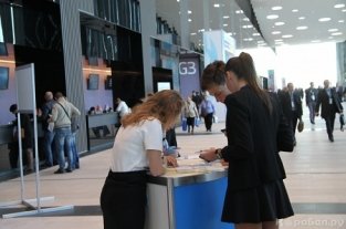 В Петербурге массово сокращают персонал В Петербурге массово сокращают персонал