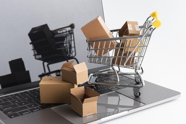 АКОРТ: Доля контрафакта на потребрынке РФ достигает 10% АКОРТ: Доля контрафакта на потребрынке РФ достигает 10%