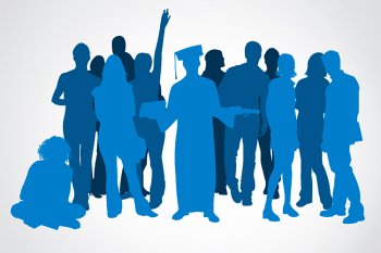 Международные компании уже не в топе: студенты выбрали лучших работодателей Международные компании уже не в топе: студенты выбрали лучших работодателей