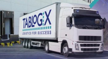 Tablogix приобрел складской и транспортный бизнес финской компании Itella Logistics Tablogix приобрел складской и транспортный бизнес финской компании Itella Logistics