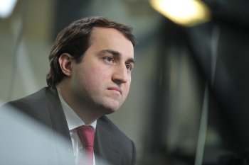 Саид Гуцериев покинул совет директоров «М.Видео» Саид Гуцериев покинул совет директоров «М.Видео»
