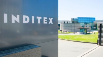 Сотрудники Inditex проведут акции протеста в «Черную пятницу» Сотрудники Inditex проведут акции протеста в «Черную пятницу»