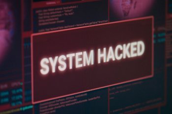 Самые громкие кибератаки и утечки данных в ритейле в 2024 Самые громкие кибератаки и утечки данных в ритейле в 2024