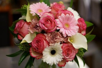 Цветы в России перед праздниками могут подорожать на 12% Цветы в России перед праздниками могут подорожать на 12%