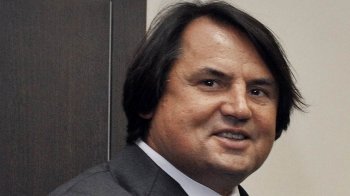 2017-ый станет для Roust годом вина массового сегмента 2017-ый станет для Roust годом вина массового сегмента