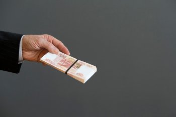 Самые высокооплачиваемые вакансии января в сфере ритейла Самые высокооплачиваемые вакансии января в сфере ритейла
