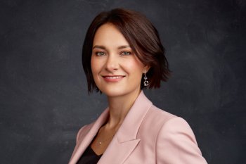Марина Харитонова назначена генеральным директором Accent Capital Марина Харитонова назначена генеральным директором Accent Capital
