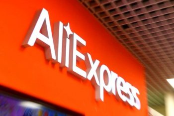 AliExpress Россия составила потребительскую корзину россиян AliExpress Россия составила потребительскую корзину россиян