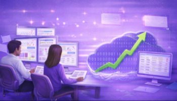 Unagrande Company: сервис «Ценозавр» вывел мониторинг цен на принципиально новый уровень Unagrande Company: сервис «Ценозавр» вывел мониторинг цен на принципиально новый уровень