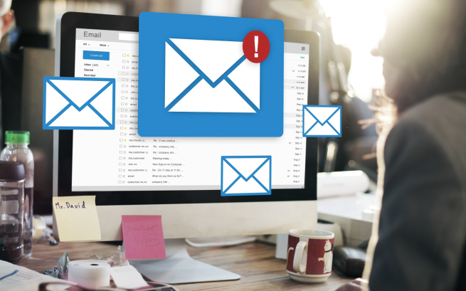 «МегаФон» и «Почта Mail» фиксируют существенный рост мошеннических действий «МегаФон» и «Почта Mail» фиксируют существенный рост мошеннических действий